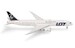 Boeing 787-9 Dreamliner LOT Polish Airlines SP-LSF  536646-001