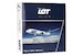 Boeing 787-9 Dreamliner LOT Polish Airlines SP-LSF 536646-001
