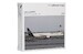 Airbus A321P2F Lufthansa Cargo "Hello Europe" D-AEUI  536660-001
