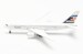 Boeing 767-200 Ansett Airlines "Southern Cross" VH-RMD  536714
