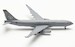 Airbus A330-200 MRTT Republic of Singapore Air Force RSAF 50 years