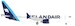Boeing 737 MAX 8 Icelandair TF-ICE 