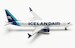Boeing 737 MAX 8 Icelandair TF-ICE 