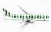 Airbus A330-900neo Condor Island D-ARND 