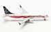 Boeing 737 MAX 8 LOT "Proud of Poland's Independence" SP-LVD 