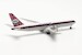 Boeing 767-300 Martinair "Koningin Beatrix" Retrojet PH-MCL Herpa Wings Club Edition 536806