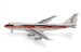 Boeing 747-100 PEOPLE Express N603PE Herpa Wings Club Edition  536813