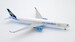 Airbus A350-1000 Air Carabes F-HMIL  536837