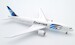 Boeing 787-9 Dreamliner Egyptair SU-GEU  536844