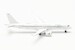 Airbus A220-300 ITA Airways Born to be Sustainable EI-HHJ 536875