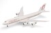 Boeing 747-8i BBJ Morocco Government