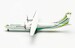 ATR72-600 Binter Canarias Mojo Picn  536936