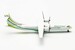 ATR72-600 Binter Canarias Mojo Picn  536936