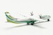 ATR72-600 Binter Canarias Mojo Picn  536936