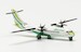 ATR72-600 Binter Canarias Mojo Picn  536936