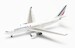 Airbus A330-200 Air France "Colmar"