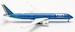 Airbus A350-900 ITA Airways "Marcello Lippi"
