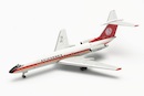 herpa-wings-537018-tupolev-