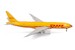 Boeing 777-200F DHL / Kalitta air N776CK 537032-001