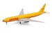 Boeing 777-200F DHL / Kalitta air N776CK 