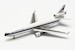 McDonnell Douglas MD11 Delta Air Lines N806DE
