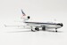 McDonnell Douglas MD11 Delta Air Lines N806DE  537070