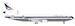 McDonnell Douglas MD11 Delta Air Lines N806DE