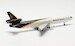 McDonnell Douglas MD11 UPS N265UP  537094