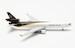McDonnell Douglas MD11 UPS N265UP  537094