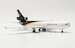 McDonnell Douglas MD11 UPS N265UP  537094