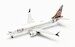 Boeing 737 MAX 8 Fiji Airways DQ-FAB