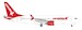 Boeing 737 MAX 8 Corendon Airlines TC-MKS