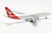 Airbus A330-200 Qantas Pride is in the Air VH-EBL  537148