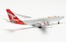 Airbus A330-200 Qantas Pride is in the Air VH-EBL  537148
