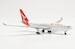 Airbus A330-200 Qantas Pride is in the Air VH-EBL  537148