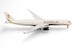 Airbus A350-900 Starlux Airlines B-58501  537186