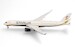 Airbus A350-900 Starlux Airlines B-58501  537186