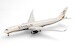 Airbus A350-900 Starlux Airlines B-58501 