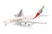 Airbus A380-800 Emirates A6-EOH 
