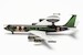 E3 Sentry AWACS Weihnachten / X-Mas 2023  537209