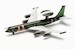 E3 Sentry AWACS Weihnachten / X-Mas 2023
