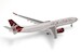 Airbus A330-900neo Virgin Atlantic Billie Holiday G-VJAZ  537223
