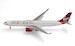 Airbus A330-900neo Virgin Atlantic Billie Holiday G-VJAZ  537223