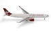 Airbus A330-900neo Virgin Atlantic Billie Holiday G-VJAZ  537223