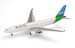 Airbus A330-200 Level EC-MOU