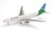 Airbus A330-200 Level EC-MOU