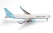 Boeing 767-300F Maersk Air Cargo OY-SYA  537261