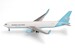Boeing 767-300F Maersk Air Cargo OY-SYA  537261