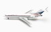 Boeing 727-100 Delta Air Lines N1635  537278
