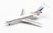 Boeing 727-100 Delta Air Lines N1635